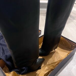 Le Silla Andy Boot 120